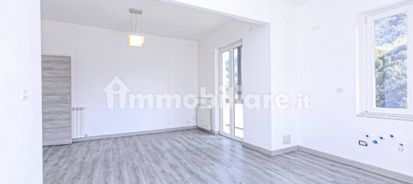 3 chambres Appartement à Serra Riccò, Italy No. 93389 8