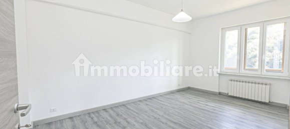 3 chambres Appartement à Serra Riccò, Italy No. 93389 16