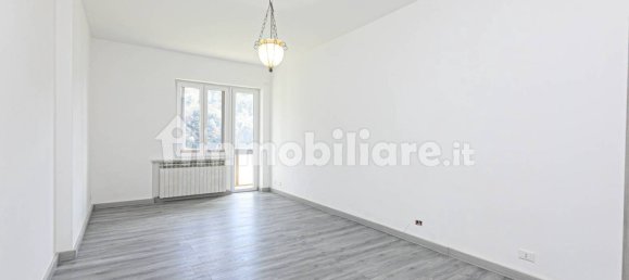 3 chambres Appartement à Serra Riccò, Italy No. 93389 13