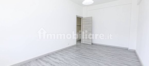 3 chambres Appartement à Serra Riccò, Italy No. 93389 24