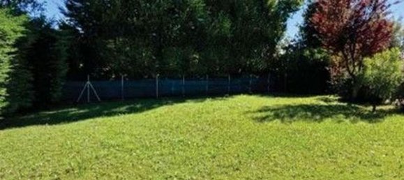 Casa de 4 divisões em Salgareda, Italy N.º 209619 5