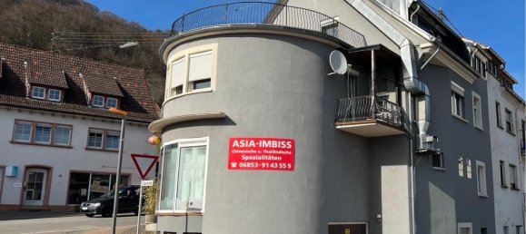  بناية في Sankt Wendel, Germany 235متر مربع رقم 354415 5