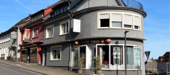  بناية في Sankt Wendel, Germany 235متر مربع رقم 354415 3