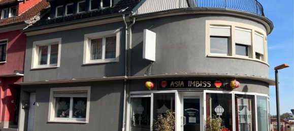  بناية في Sankt Wendel, Germany 235متر مربع رقم 354415 2