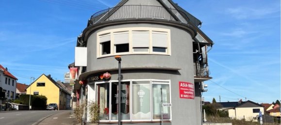  بناية في Sankt Wendel, Germany 235متر مربع رقم 354415 4