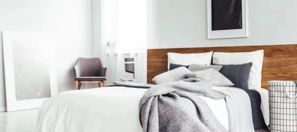 Dúplex de 3 dormitorios en Montreuil, France No. 351327 4