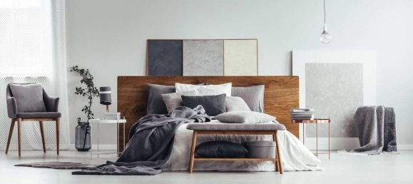 Dúplex de 3 dormitorios en Montreuil, France No. 351327 3