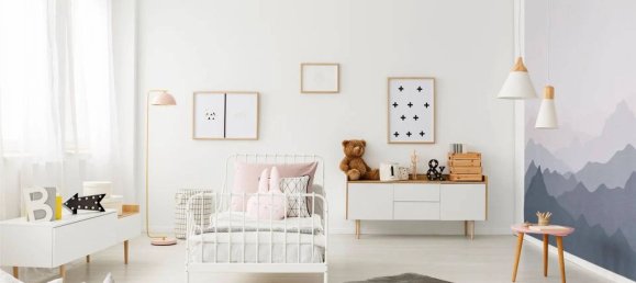 Dúplex de 3 dormitorios en Montreuil, France No. 351327 5