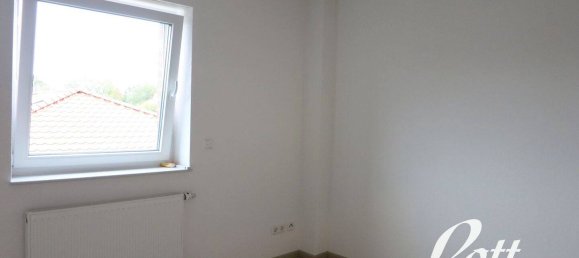 2 bedrooms Apartment in Ammerland, Germany No. 351811 12