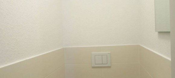 2 bedrooms Apartment in Ammerland, Germany No. 351811 15