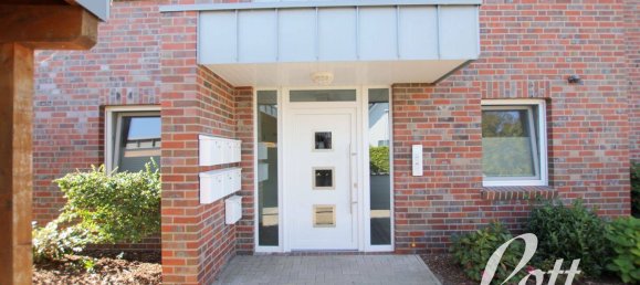 2 bedrooms Apartment in Ammerland, Germany No. 351811 7