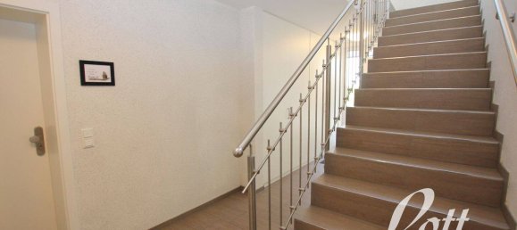 2 bedrooms Apartment in Ammerland, Germany No. 351811 8