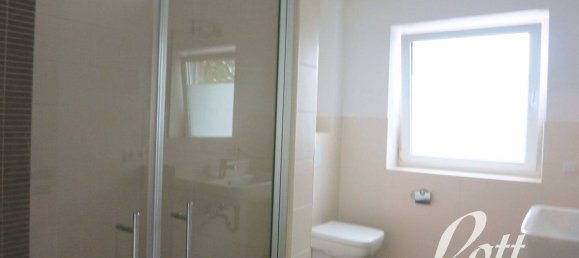 2 bedrooms Apartment in Ammerland, Germany No. 351811 13