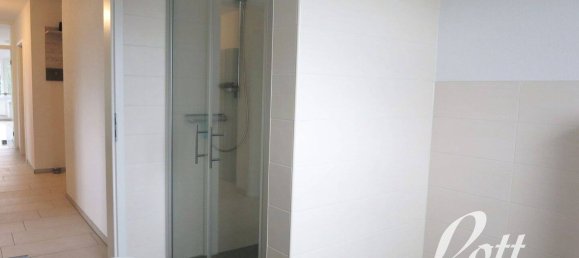 2 bedrooms Apartment in Ammerland, Germany No. 351811 14