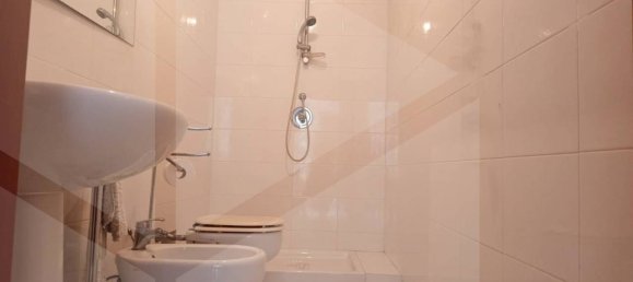 4غرفة شقة في San Severo, Italy رقم 229651 12