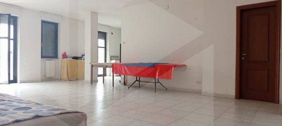 4غرفة شقة في San Severo, Italy رقم 229651 10