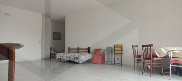 4غرفة شقة في San Severo, Italy رقم 229651 9