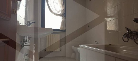 4غرفة شقة في San Severo, Italy رقم 229651 11