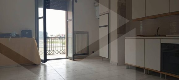 4غرفة شقة في San Severo, Italy رقم 229651 5