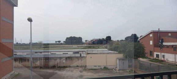 4غرفة شقة في San Severo, Italy رقم 229651 3