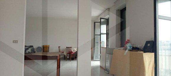 4غرفة شقة في San Severo, Italy رقم 229651 7