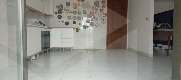 4غرفة شقة في San Severo, Italy رقم 229651 4