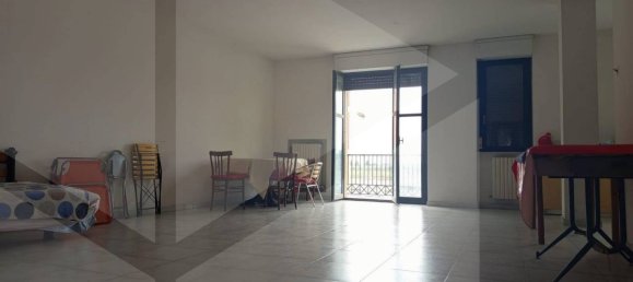 4غرفة شقة في San Severo, Italy رقم 229651 6