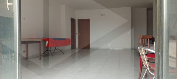 4غرفة شقة في San Severo, Italy رقم 229651 8