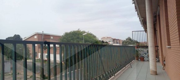 4غرفة شقة في San Severo, Italy رقم 229651 2