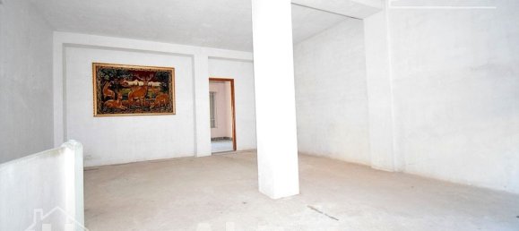 3 Schlafzimmer Haus in La Vall d'Uixo, Spain, Nr. 34567 9