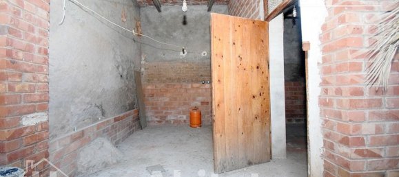 3 Schlafzimmer Haus in La Vall d'Uixo, Spain, Nr. 34567 40