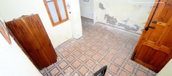3 Schlafzimmer Haus in La Vall d'Uixo, Spain, Nr. 34567 11