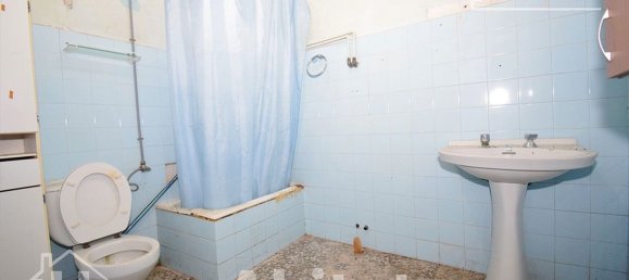 3 Schlafzimmer Haus in La Vall d'Uixo, Spain, Nr. 34567 34