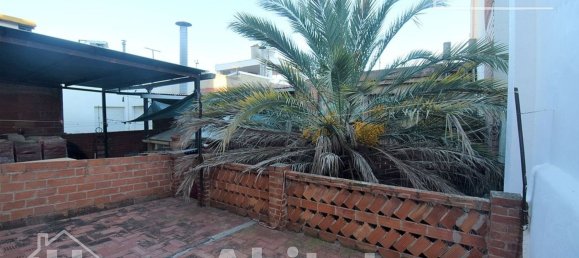 3 Schlafzimmer Haus in La Vall d'Uixo, Spain, Nr. 34567 5