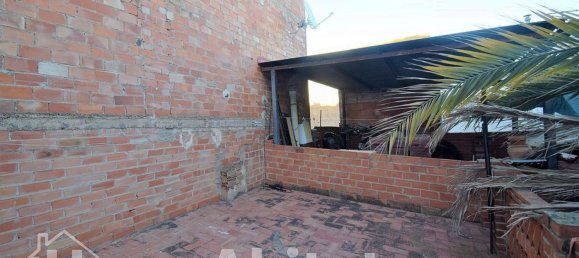 3 Schlafzimmer Haus in La Vall d'Uixo, Spain, Nr. 34567 6