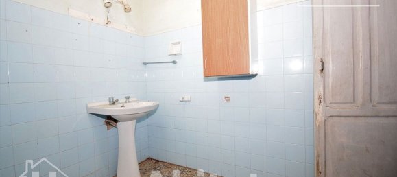 3 Schlafzimmer Haus in La Vall d'Uixo, Spain, Nr. 34567 36