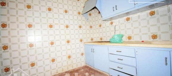 3 Schlafzimmer Haus in La Vall d'Uixo, Spain, Nr. 34567 16