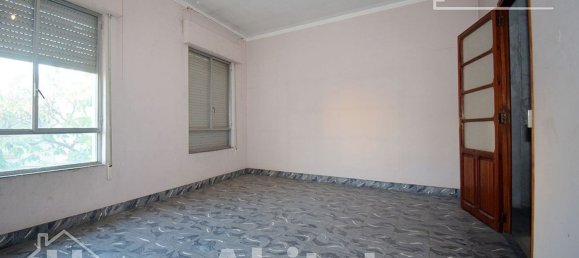 3 Schlafzimmer Haus in La Vall d'Uixo, Spain, Nr. 34567 4