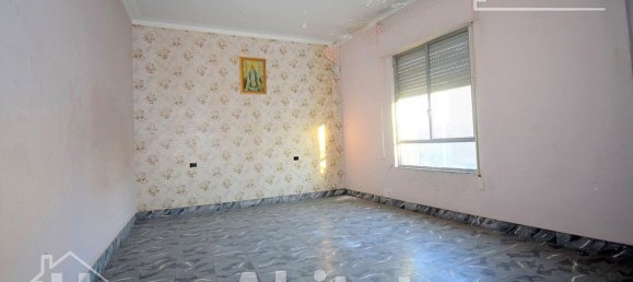 3 Schlafzimmer Haus in La Vall d'Uixo, Spain, Nr. 34567 2
