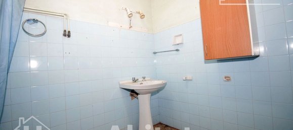 3 Schlafzimmer Haus in La Vall d'Uixo, Spain, Nr. 34567 37