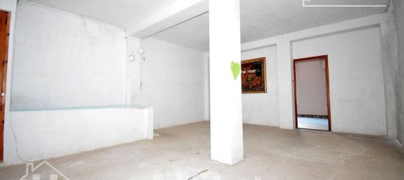 3 Schlafzimmer Haus in La Vall d'Uixo, Spain, Nr. 34567 10