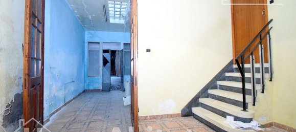 3 Schlafzimmer Haus in La Vall d'Uixo, Spain, Nr. 34567 30