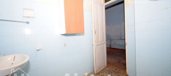 3 Schlafzimmer Haus in La Vall d'Uixo, Spain, Nr. 34567 38