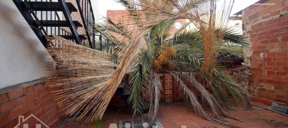 3 Schlafzimmer Haus in La Vall d'Uixo, Spain, Nr. 34567 18