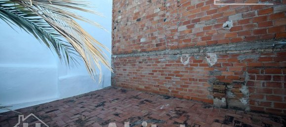 3 Schlafzimmer Haus in La Vall d'Uixo, Spain, Nr. 34567 20