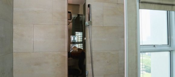 1 bedroom Apartment in Pattaya, Thailand No. 11120 14