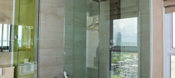 1 bedroom Apartment in Pattaya, Thailand No. 11120 15