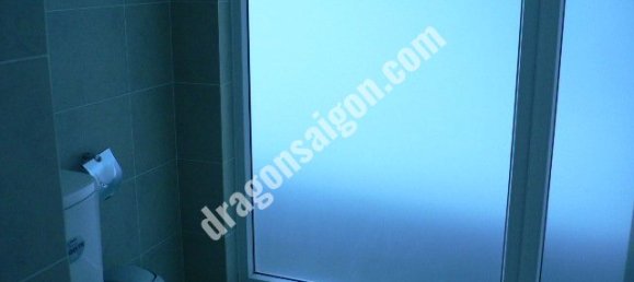 Wohnung in Thu Duc, Vietnam 50m², Nr. 10954 9