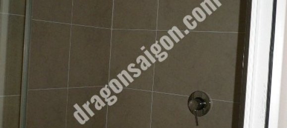 Wohnung in Thu Duc, Vietnam 50m², Nr. 10954 8