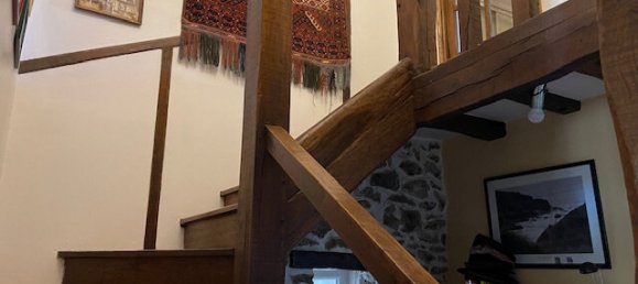 Casa T4 em Nanteuil-les-Meaux, France N.º 177016 9